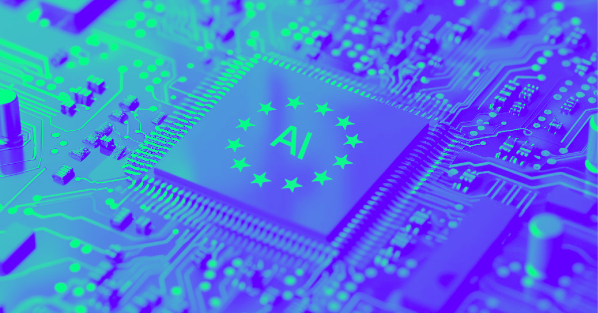 Three ways in which synthetic data foster compliance with the AI Act