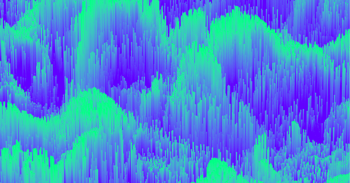 Choosing a Synthetic Data Provider