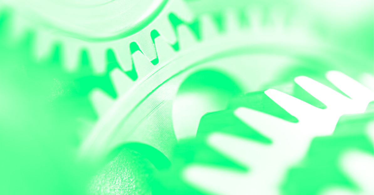 Synthetic Data Technology