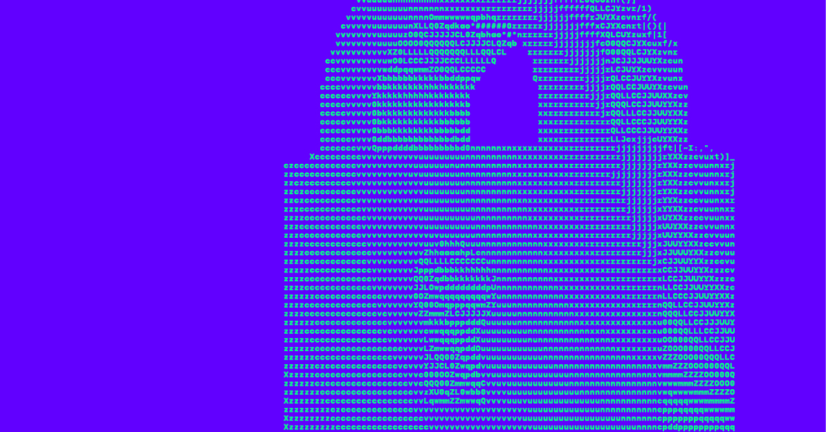 How Synthetic Data Protect Privacy