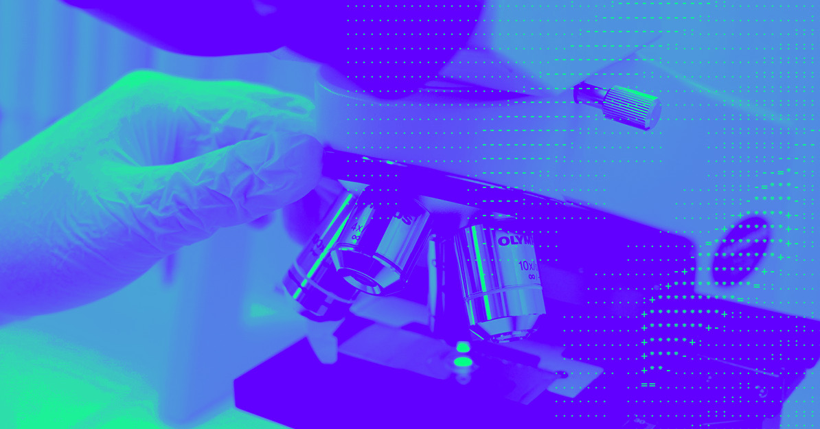 Synthetic data for Real-World Evidence in healthcare