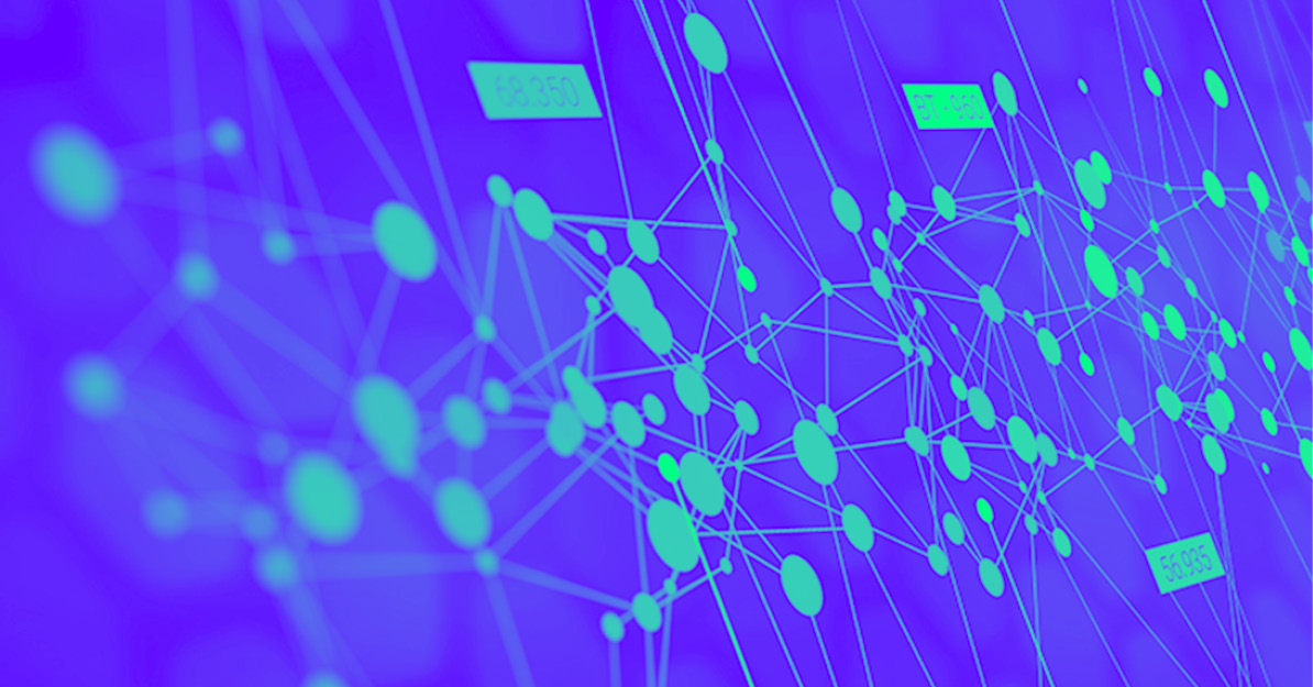 Unlocking the future with simulation