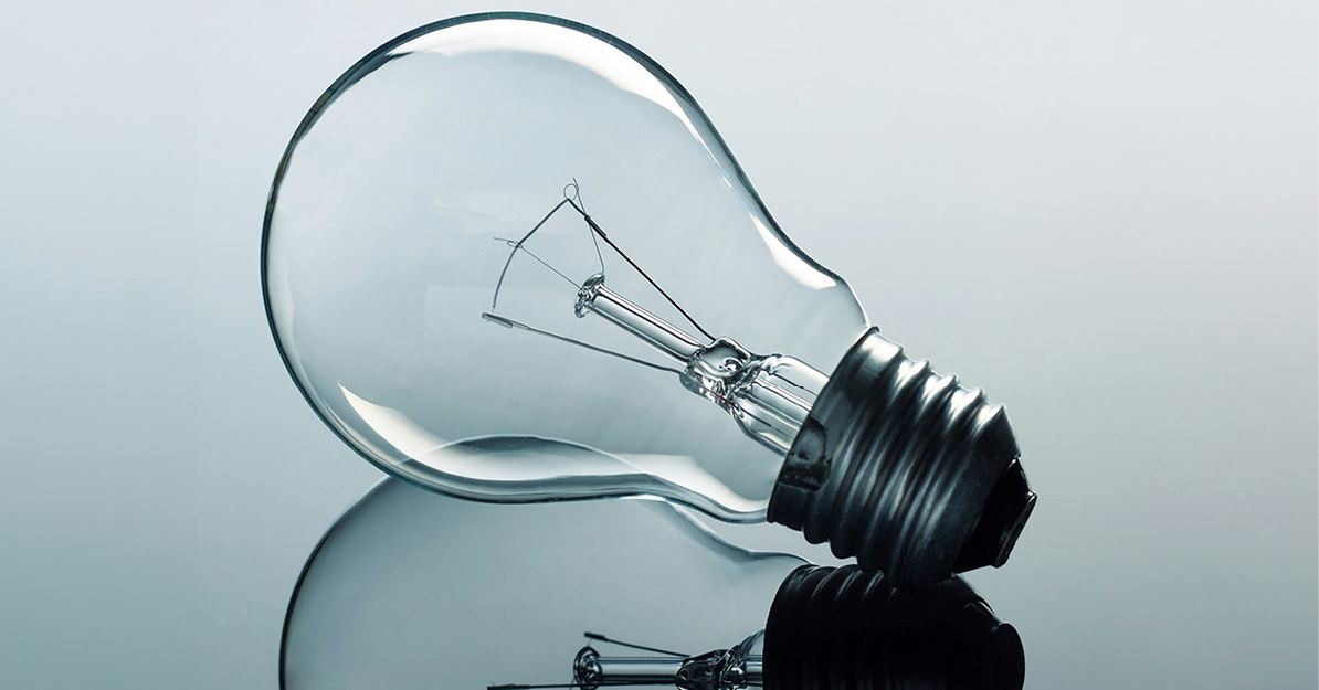 Synthetic data success stories