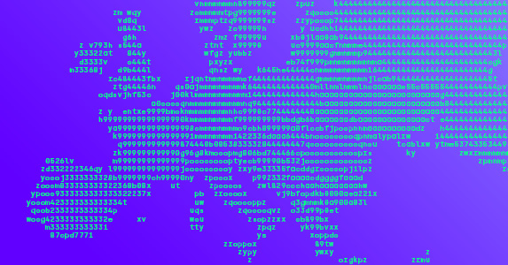 What is Europrivacy and why does it matter?