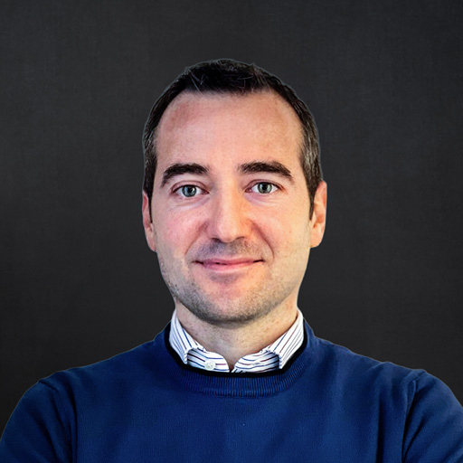Antonio Arezzo